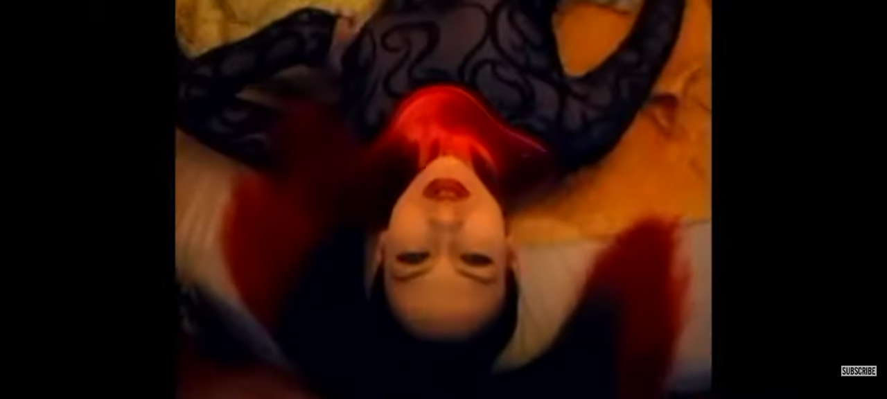 dvd jennifer lopez the cell