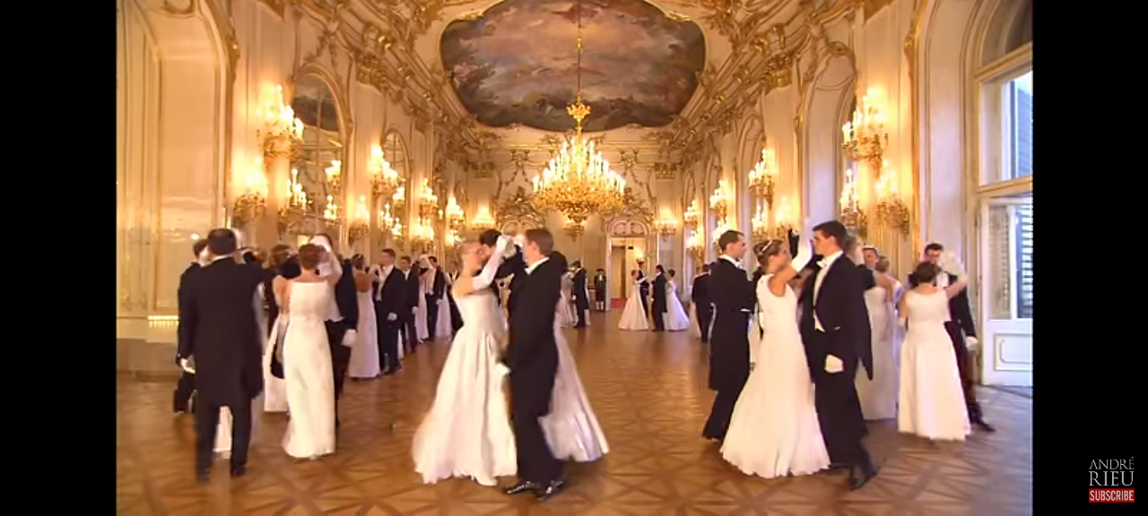 dvd andre rieu roses from the south