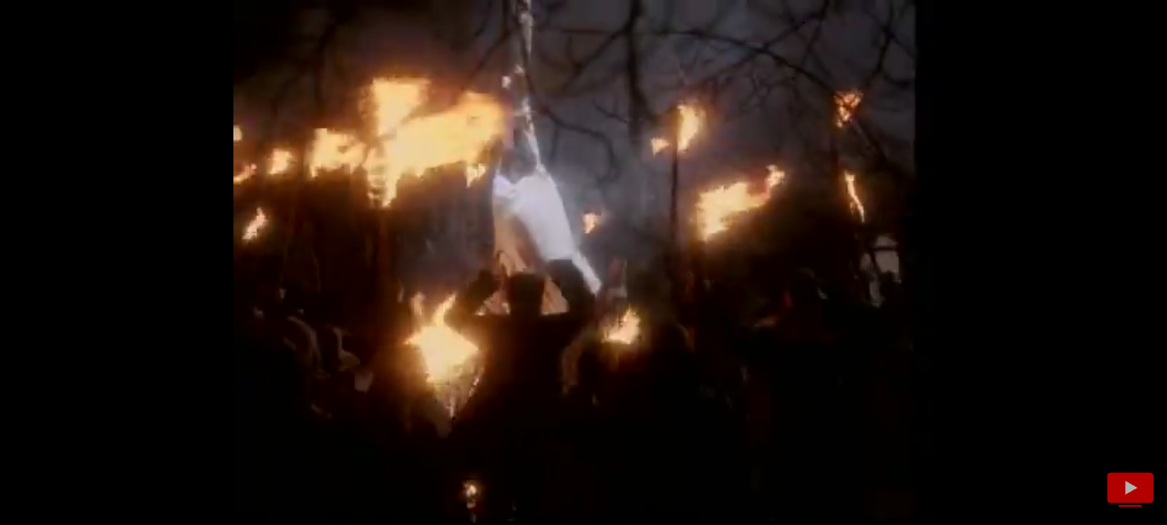 DVD : Coffret DVD 2 Films – Je t’ai trop attendu + Scared – Audio & – Sous-titres Néerlandais – (