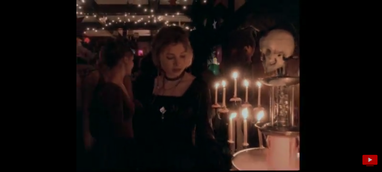 DVD : Coffret DVD 2 Films – Je t’ai trop attendu + Scared – Audio & – Sous-titres Néerlandais – (