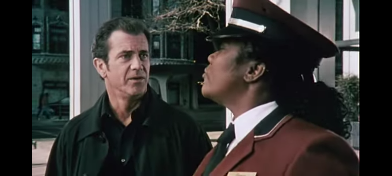 dvd ce que veulent les femmes