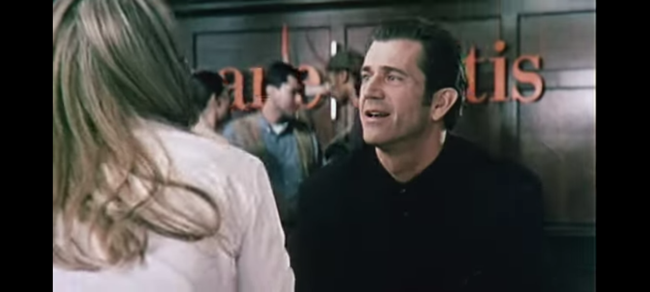 dvd ce que veulent les femmes