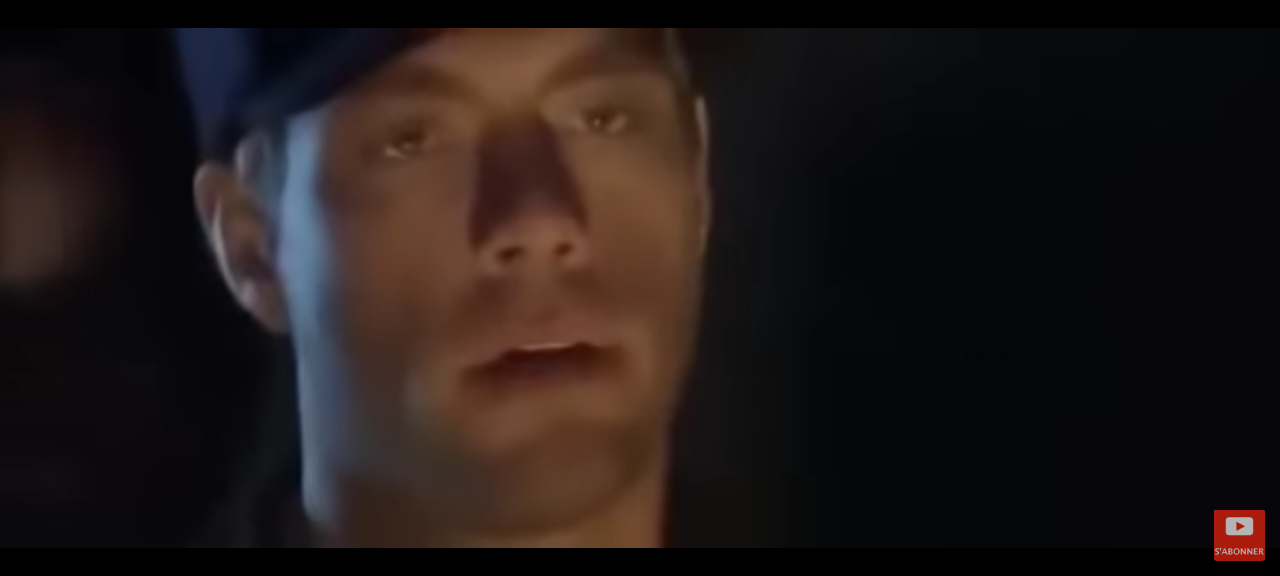 dvd jean claude van damme double team