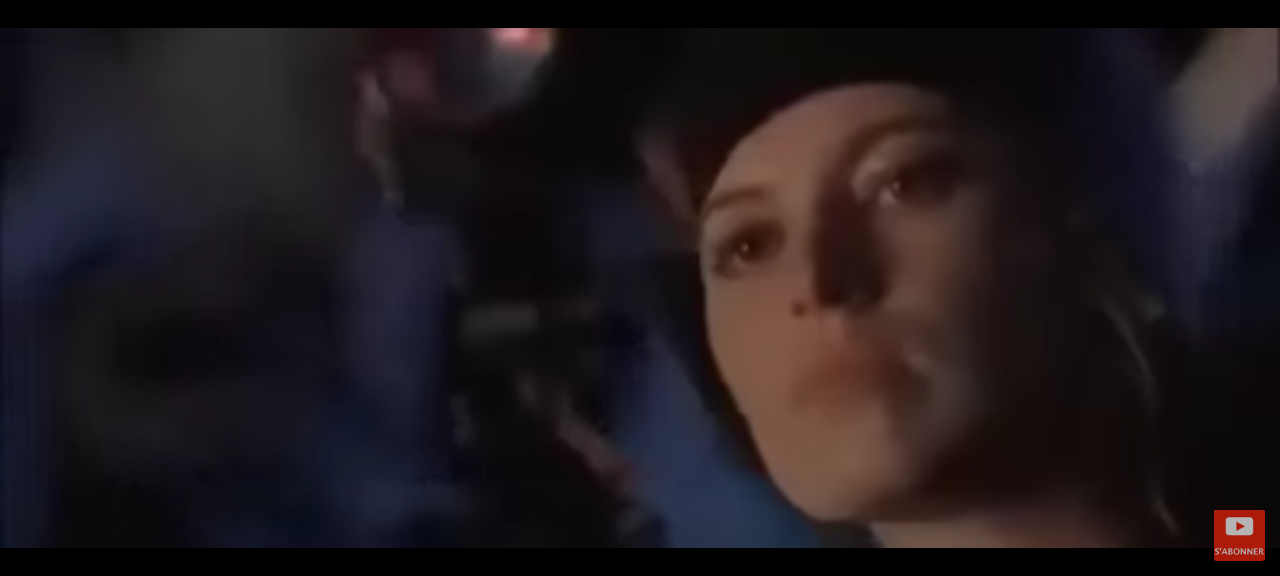 dvd jean claude van damme double team