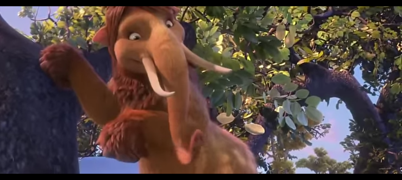 dvd l'age de glace 4 la derive des continents