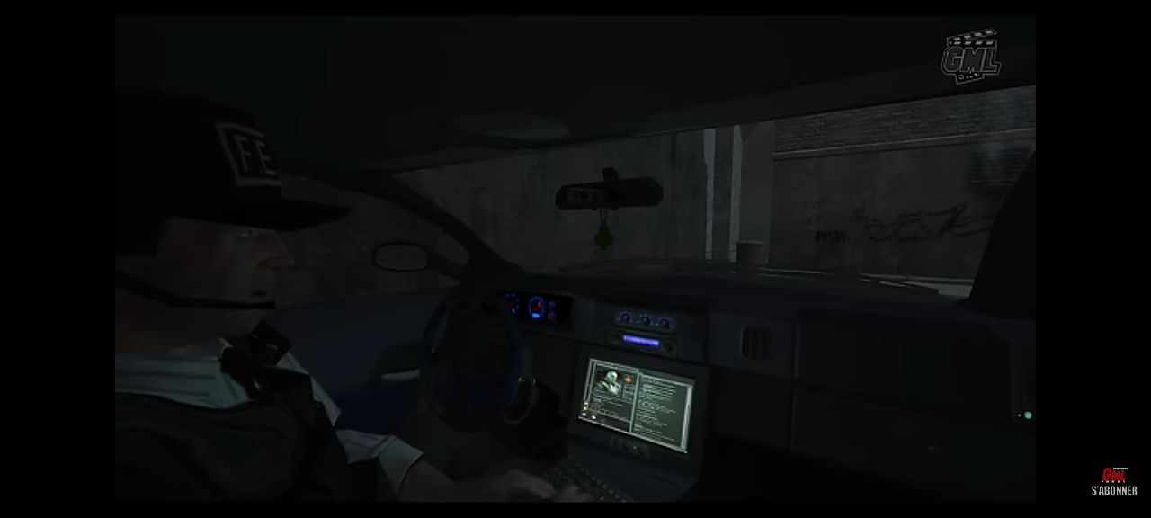 Jeu vidéo PC : FEAR