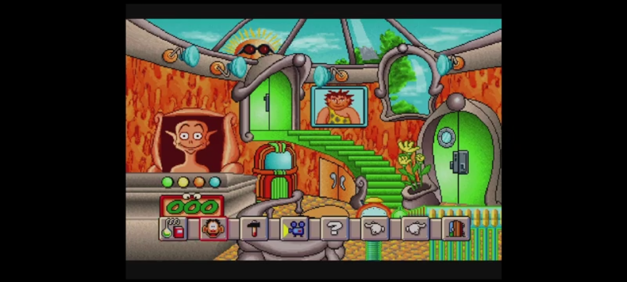 Jeu vidéo PC : dis moi Adi CE1 -maths