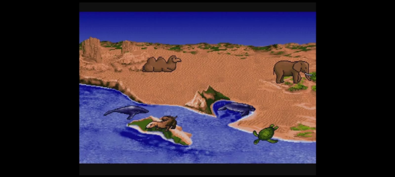 Jeu vidéo PC : dis moi Adi CE1 -maths