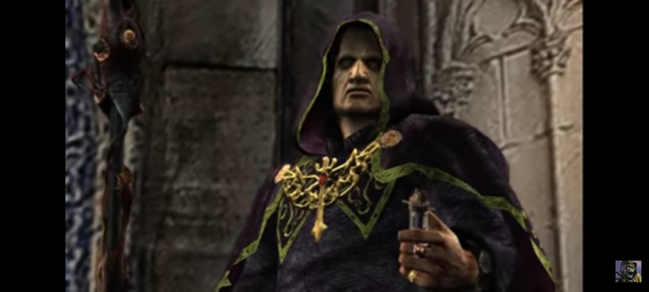 Jeu vidéo Nintendo GameCube : GameCube résident evil 4