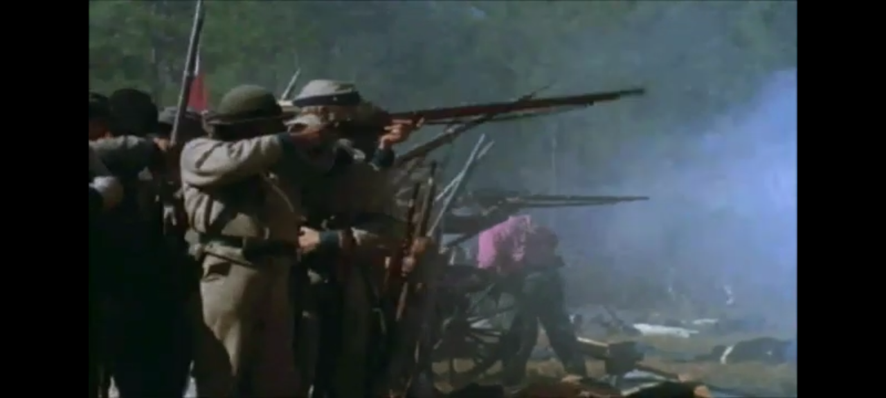 Jeu vidéo PC : Civil War 2 Generals – Jeu PC CD-ROM – Audio – CD + Manuel uniquement (sans boîte)