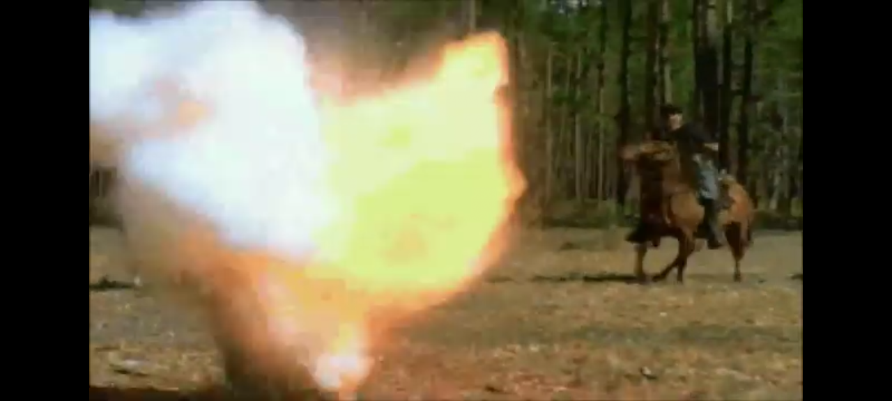 Jeu vidéo PC : Civil War 2 Generals – Jeu PC CD-ROM – Audio – CD + Manuel uniquement (sans boîte)