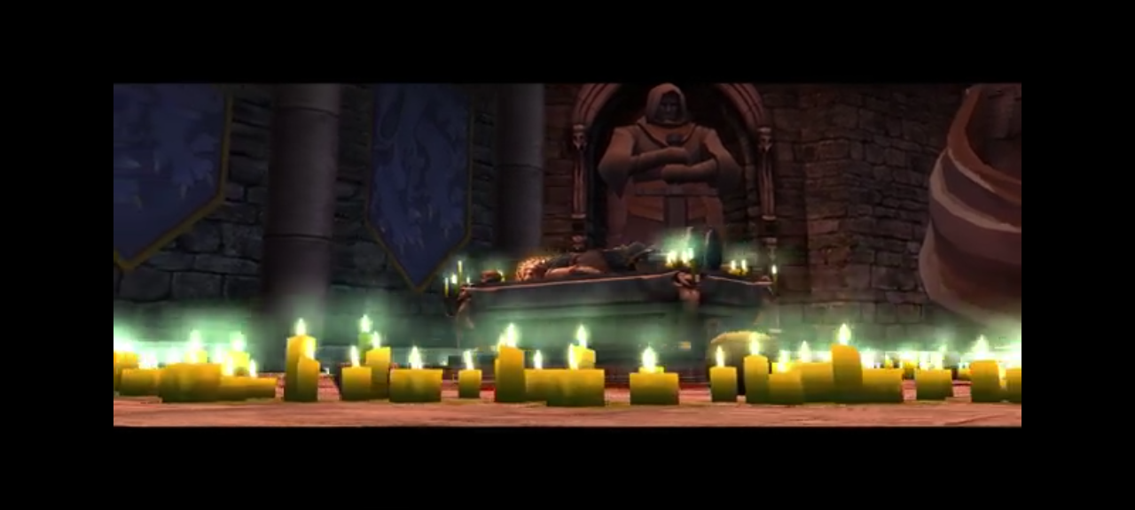 Jeu vidéo PC : heroes V of might and magic