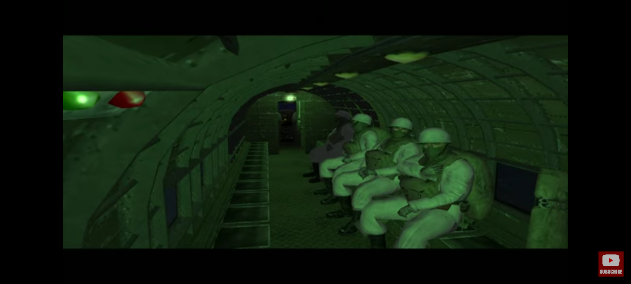 Jeu vidéo PC : pc hidden & dangerous 2