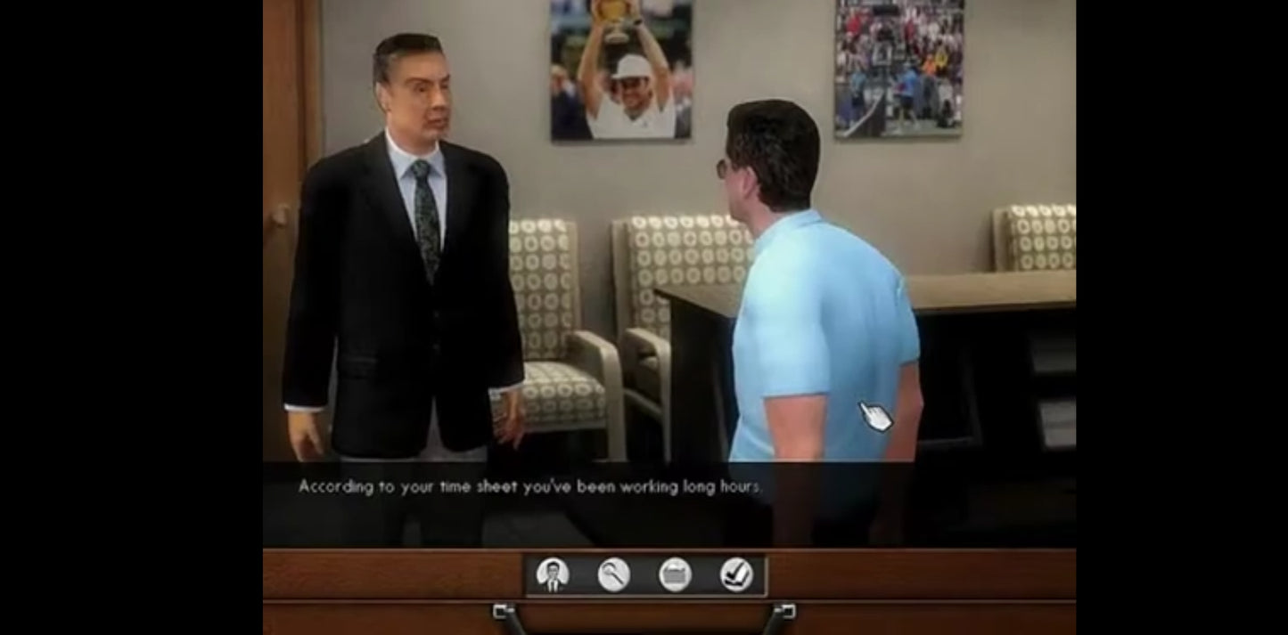 Jeu vidéo PC : New York Police Judiciaire jeu set et Meurtre