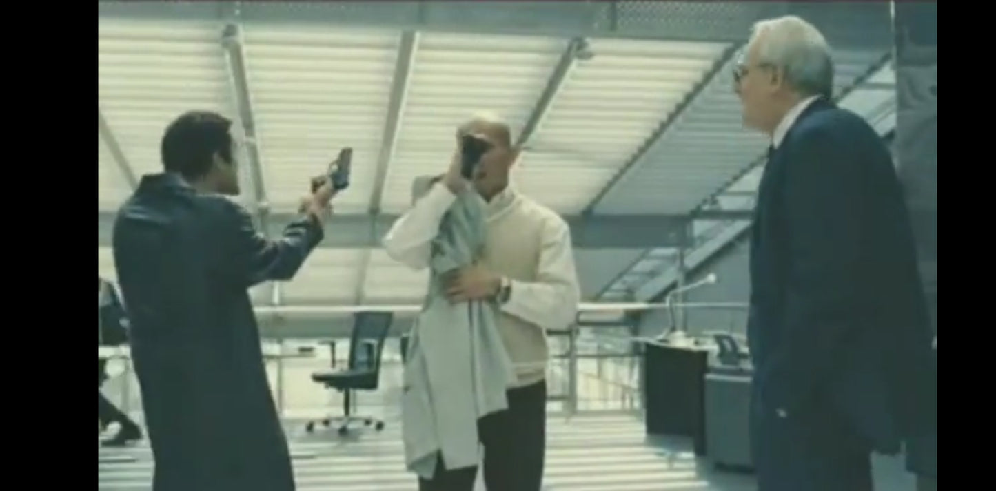 DVD Eric&Ramzy double zero