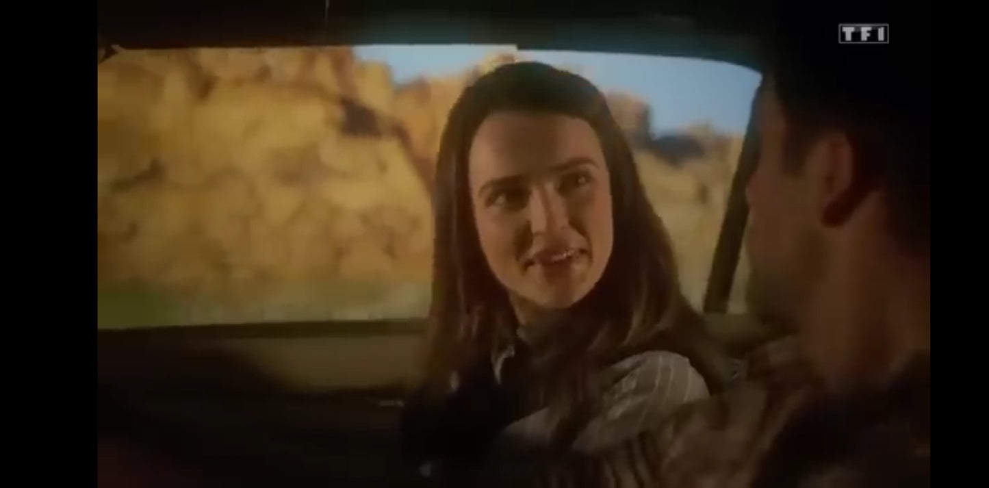 DVD les plus grands film d'amour bodyguard