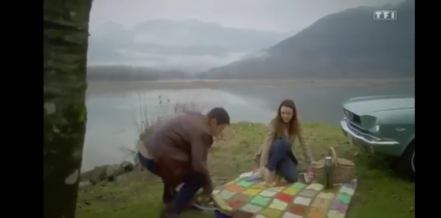 DVD les plus grands film d'amour bodyguard