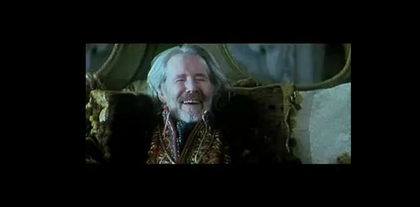 DVD stardust Le Mystère de l'étoile