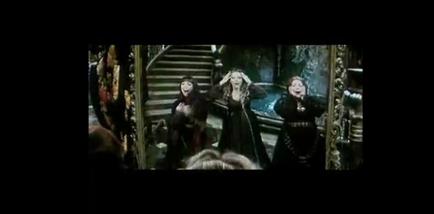 DVD stardust Le Mystère de l'étoile