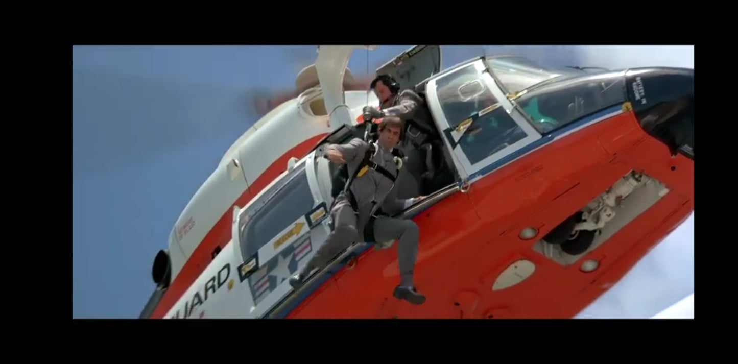 DVD permis de tuer Édition 007 spéciale