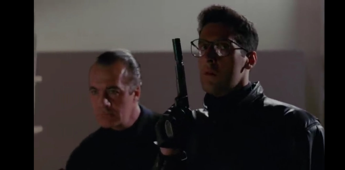 DVD : 🎬 Le Silence des Agneaux – Édition Collector DVD – Film Thriller Policier – Version Française + – Anthony Hopkins, Jodie Foster – Zone 2