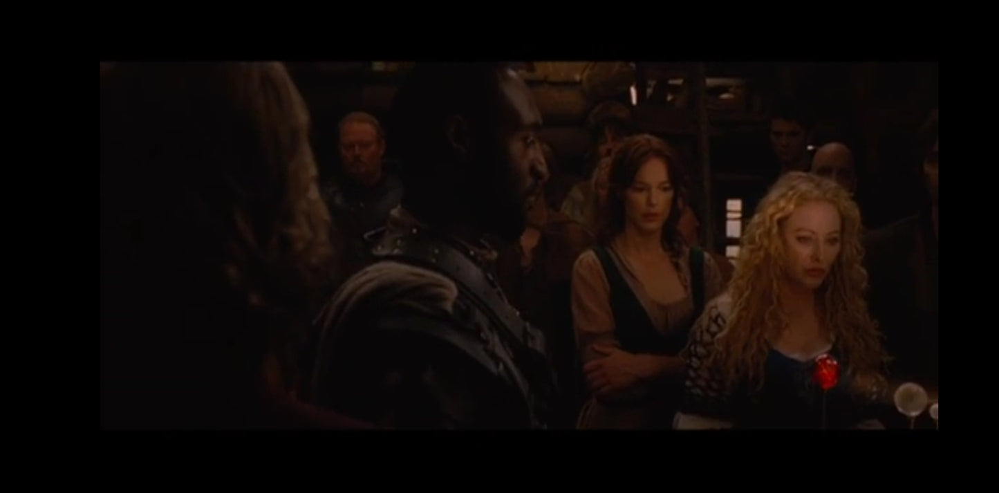 DVD Amanda seyfried Gary Oldman le Chaperon rouge