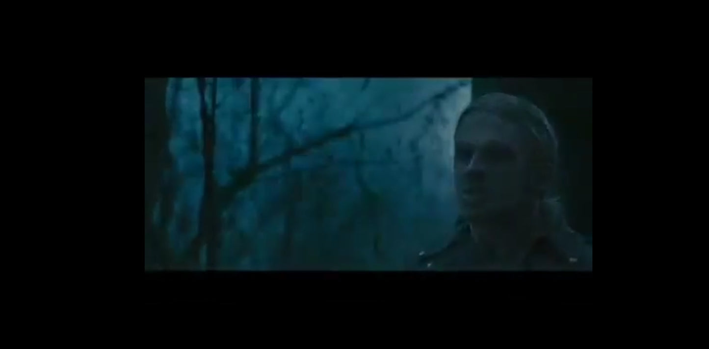 DVD Twilight chapitre 1 fascination