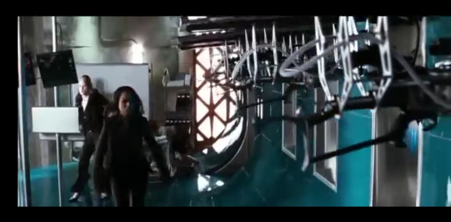 DVD Brad pitt Angelina Jolie Mr & Mrs Smith