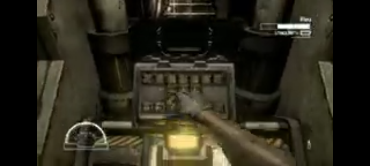 Jeu vidéo PC : aliens vs predator