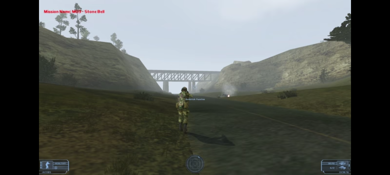 jeu pc tom clancy's ghost recon