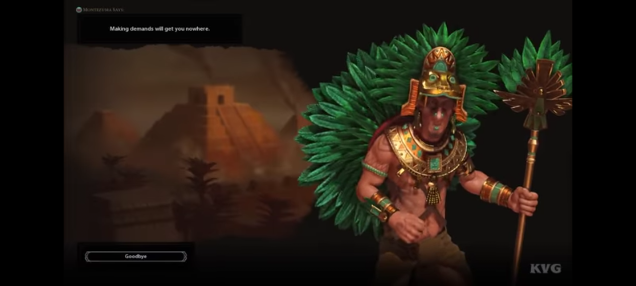 jeu pc sid meier's civilisation the complete edition