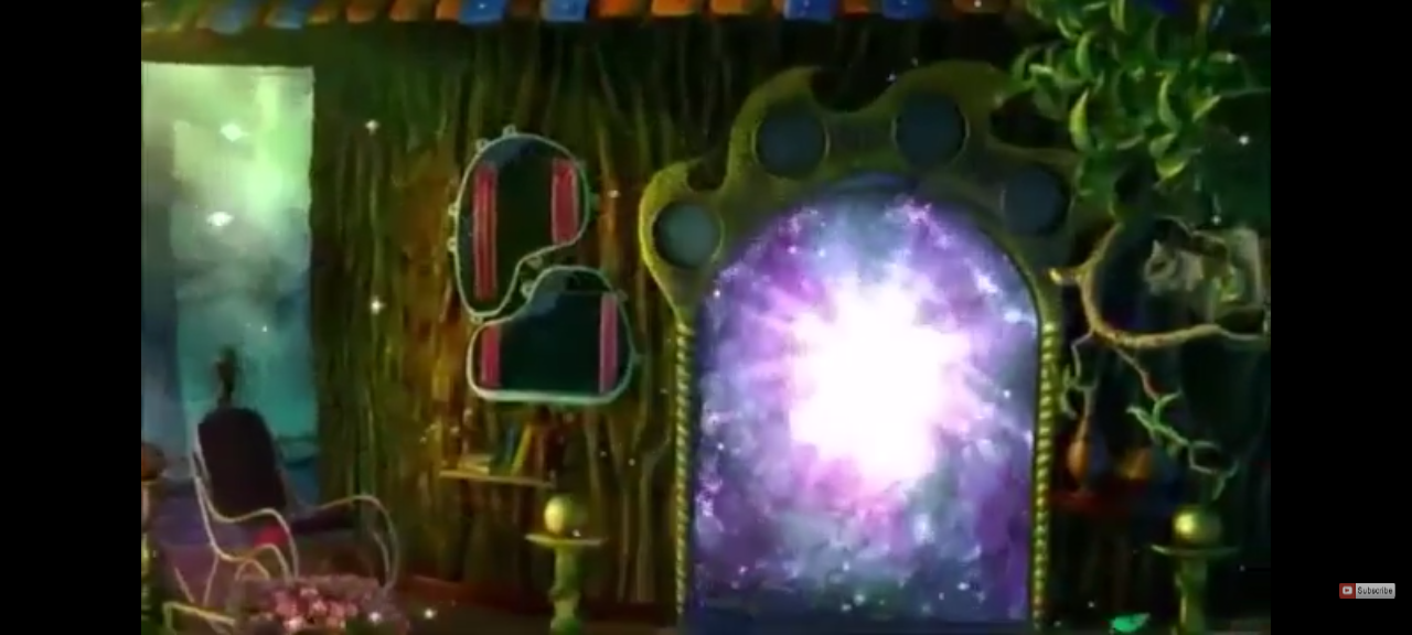 jeu pc objets caches snark busters 2