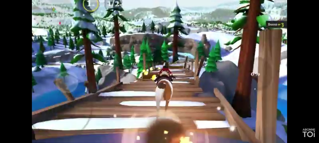 jeu pc jeux de chevaux 1