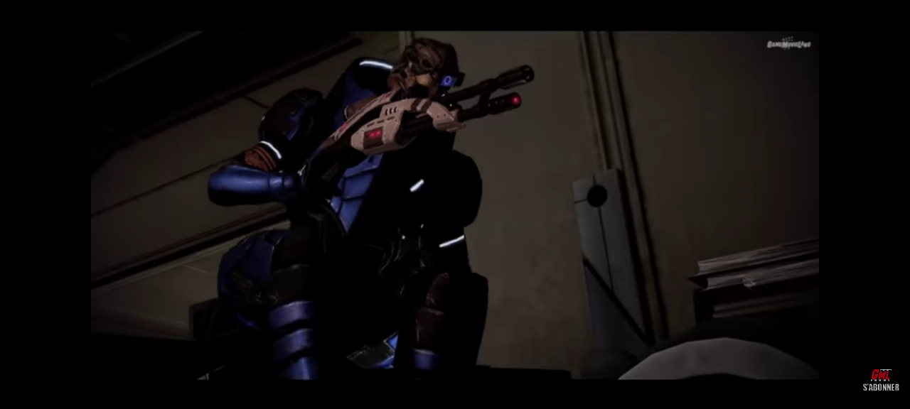 jeu pc mass effect 2