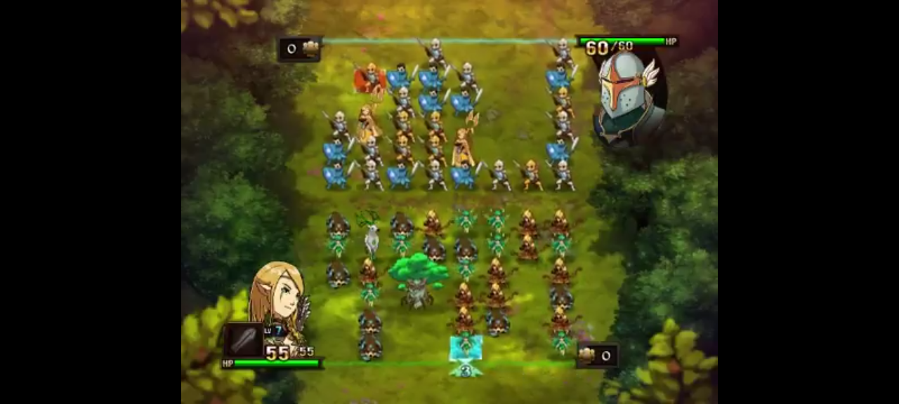 jeu pc clash of heroes vendu en bon etat par blaspo