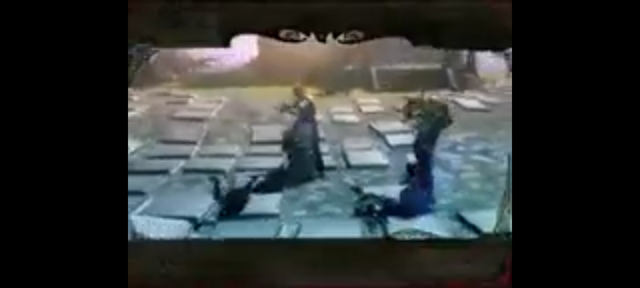 jeu pc dawn of magic 2 vendu en bon etat par blaspo