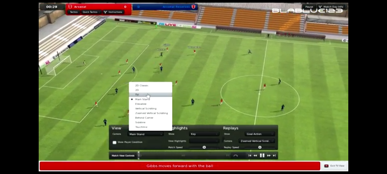 jeu pc football 2011 manager vendu en bon etat par blaspo