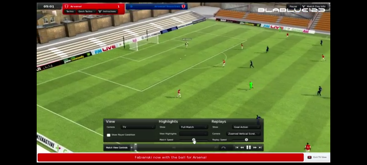 jeu pc football 2011 manager vendu en bon etat par blaspo