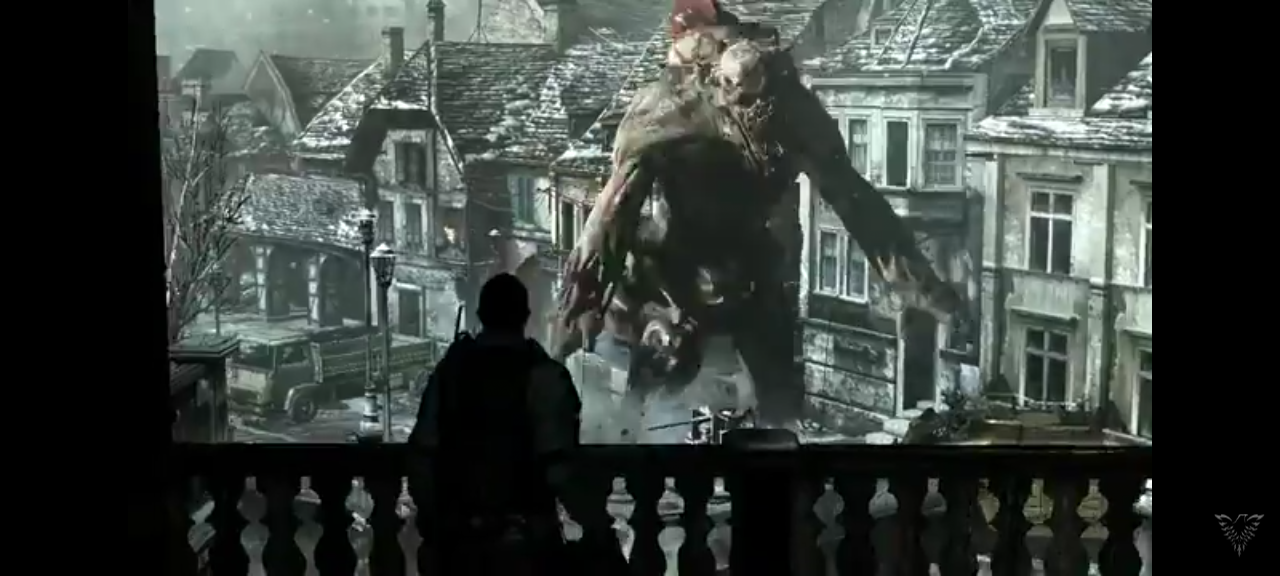 jeu pc resident evil 6 vendu en bon etat par blaspo