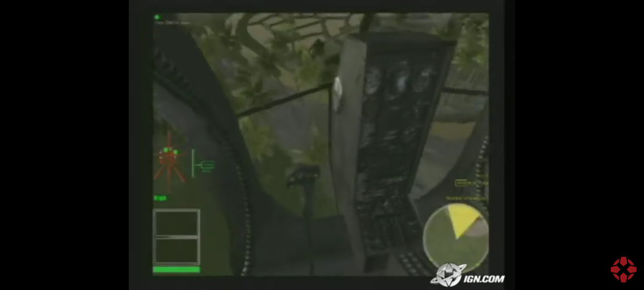 Jeu vidéo PC : gamer for ever joint operations typhoon rising