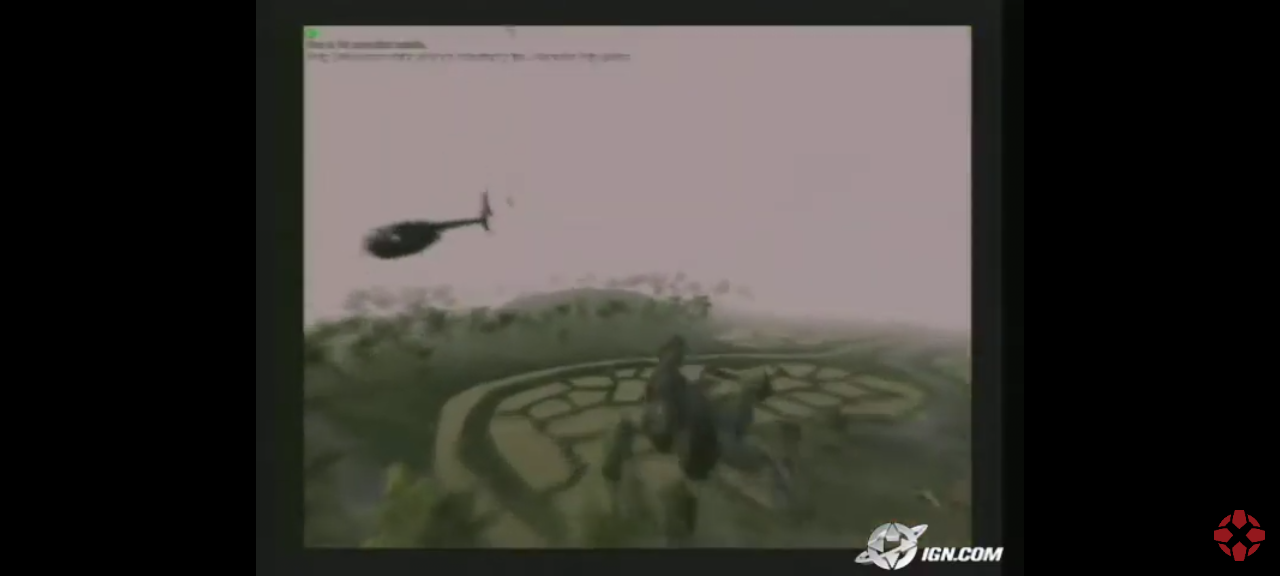 Jeu vidéo PC : gamer for ever joint operations typhoon rising