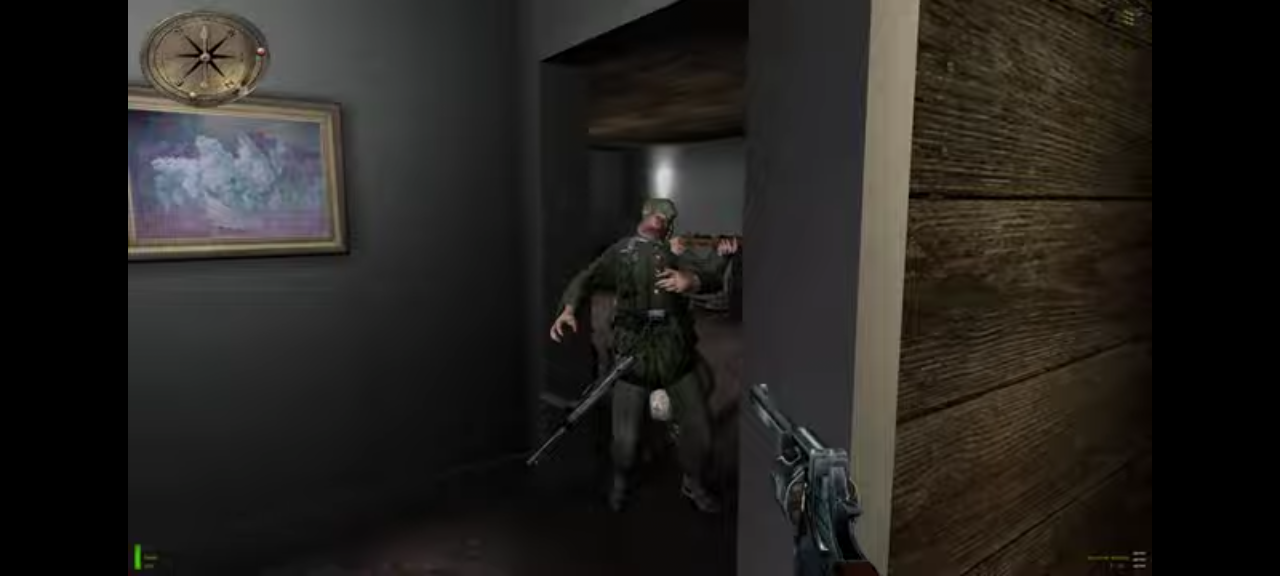 Jeu vidéo PC : medal of honor debarquement allie edition collector