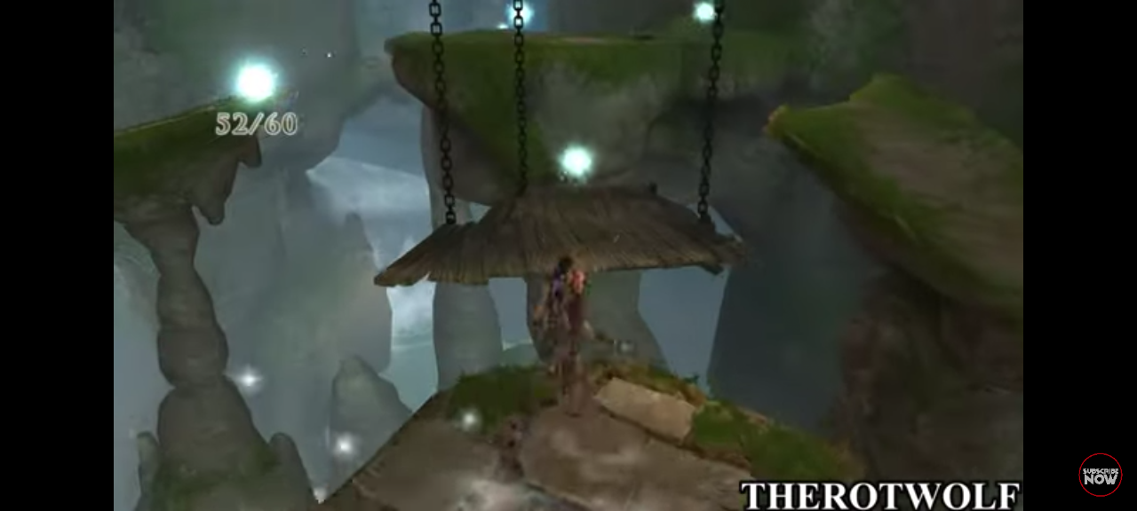 jeu pc prince of persia vendu en bon etat par blaspo