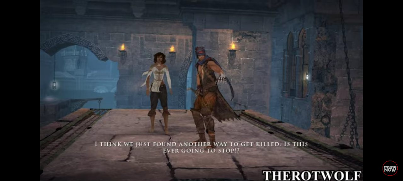 jeu pc prince of persia vendu en bon etat par blaspo