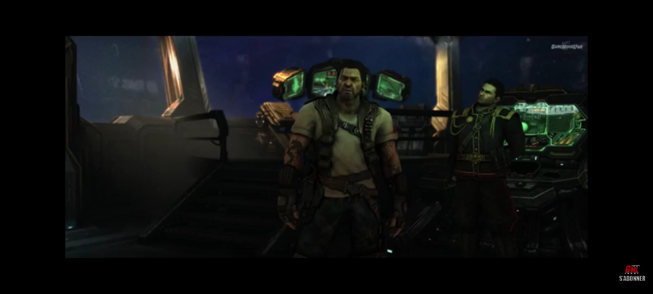 dvd de jeu star craft II wings of liberty vendu en bon etat par blaspo