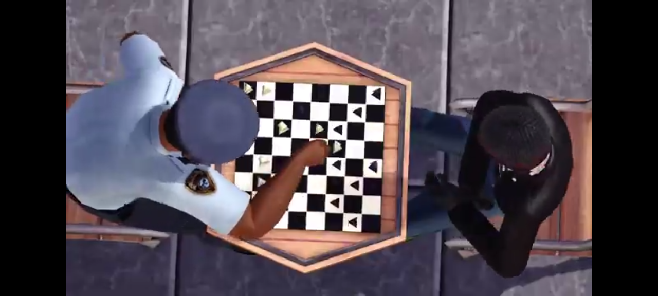 jeu pc les sims3 vie citadine kit vendu en bon etat par blaspo