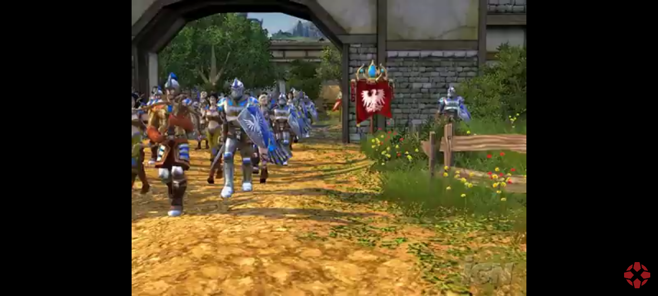 jeu pc spell force 2 shadow wars vendu en bon etat par blaspo