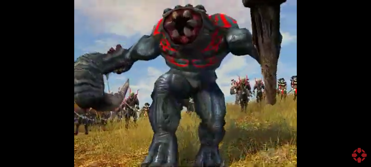 jeu pc spell force 2 shadow wars vendu en bon etat par blaspo