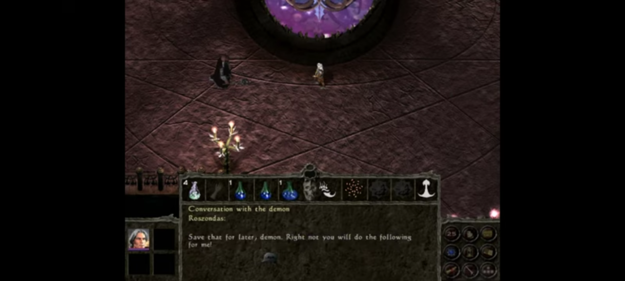 jeu pc gorasul l'heritage du dragon vendu en bon etat par blaspo