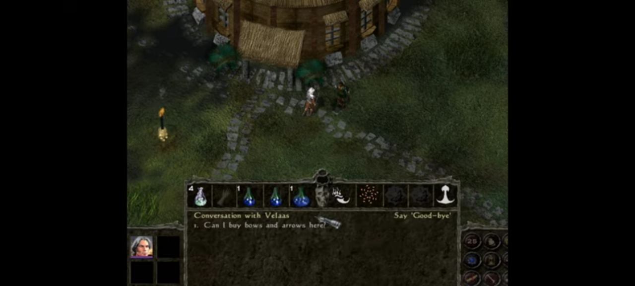 jeu pc gorasul l'heritage du dragon vendu en bon etat par blaspo